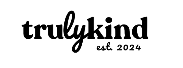 TrulyKind